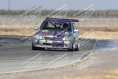 media/Sep-28-2024-24 Hours of Lemons (Sat) [[a8d5ec1683]]/10am (Star Mazda)/